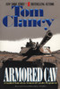Armored Cav: A Guided Tour of an Armored Cavalry Regiment - ISBN: 9780425158364