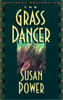 The Grass Dancer:  - ISBN: 9780425159538