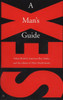 Sex: a Man's Guide:  - ISBN: 9780425165805