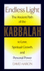 Endless Light: The Ancient Path of Kabbalah - ISBN: 9780425166291