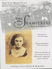 The Seamstress:  - ISBN: 9780425166307