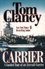 Carrier: A Guided Tour of an Aircraft Carrier - ISBN: 9780425166826