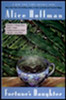 Fortune's Daughter:  - ISBN: 9780425168707