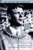 Lindbergh:  - ISBN: 9780425170410