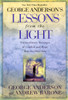 George Anderson's Lessons from the Light: Extraordinary Messages of Comfort and Hope from the Other Side - ISBN: 9780425174166