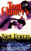 Tom Clancy's Net Force: Safe House:  - ISBN: 9780425174319
