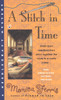 A Stitch in Time:  - ISBN: 9780425175118
