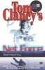Tom Clancy's Net Force: Gameprey:  - ISBN: 9780425175149