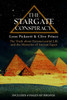 The Stargate Conspiracy: The Truth about Extraterrestrial life and the Mysteries of Ancient Egypt - ISBN: 9780425176580