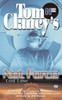 Tom Clancy's Net Force: Cold Case:  - ISBN: 9780425178799