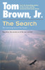 The Search: The Continuing Story of the The Tracker - ISBN: 9780425181812