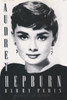 Audrey Hepburn:  - ISBN: 9780425182123