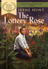 The Lottery Rose:  - ISBN: 9780425182796