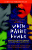 When Rabbit Howls: A First-Person Account of Multiple Personality, Memory, and Recovery - ISBN: 9780425183311