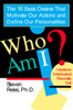Who am I?: 16 Basic Desires that Motivate Our Actions Define Our Personalities - ISBN: 9780425183403