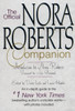The Official Nora Roberts Companion:  - ISBN: 9780425183441