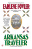 Arkansas Traveler:  - ISBN: 9780425184288
