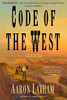 Code of the West:  - ISBN: 9780425185131