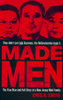 Made Men: The True Rise-and-Fall Story of a New Jersey Mob Family - ISBN: 9780425185513