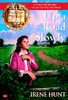 Up a Road Slowly (DIGEST):  - ISBN: 9780425188170