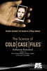 The Science of Cold Case Files:  - ISBN: 9780425197936