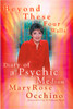 Beyond These Four Walls: Diary of a Psychic Medium - ISBN: 9780425200216