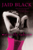 Strictly Taboo:  - ISBN: 9780425202456