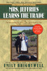 Mrs. Jeffries Learns the Trade: A Victorian Mystery - ISBN: 9780425203460