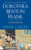 Shem Creek: A Lowcountry Tale - ISBN: 9780425203873