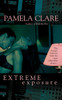 Extreme Exposure:  - ISBN: 9780425206331