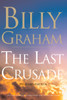 The Last Crusade:  - ISBN: 9780425211298