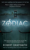 Zodiac: The Shocking True Story of the Hunt for the Nation's Most Elusive Serial Killer - ISBN: 9780425212189