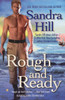 Rough and Ready:  - ISBN: 9780425213025