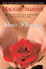 Sheer Pleasure:  - ISBN: 9780425214589