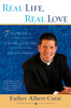 Real Life, Real Love: 7 Paths to a Strong & Lasting Relationship - ISBN: 9780425214602