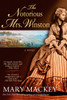 The Notorious Mrs. Winston:  - ISBN: 9780425215128