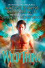 Wild Thing:  - ISBN: 9780425215166