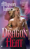 Dragon Heat:  - ISBN: 9780425215890