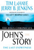 John's Story: The Last Eyewitness - ISBN: 9780425217139