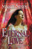 Eternal Love:  - ISBN: 9780425217399