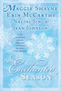 An Enchanted Season:  - ISBN: 9780425217856