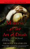 Mistress of the Art of Death:  - ISBN: 9780425219256