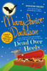 Dead Over Heels:  - ISBN: 9780425219416