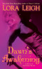 Dawn's Awakening:  - ISBN: 9780425219751