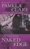 Naked Edge:  - ISBN: 9780425219768
