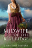 Midwife of the Blue Ridge:  - ISBN: 9780425221686