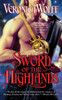 Sword of the Highlands:  - ISBN: 9780425222485