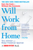 Will Work from Home: Earn the Cash--Without the Commute - ISBN: 9780425222850