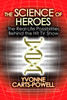 The Science of Heroes: The Real-Life Possibilities Behind the Hit TV Show - ISBN: 9780425223352