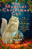 The Magical Christmas Cat:  - ISBN: 9780425223550